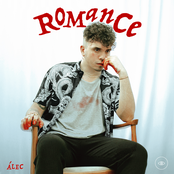 ROMANCE - Single