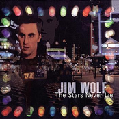 Jim Wolf: The Stars Never Lie