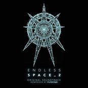 Endless Space 2 (Original Video Game Soundtrack)