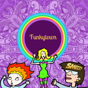 Funkytown