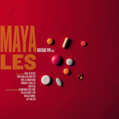 Boutique Pop, Vol. 1