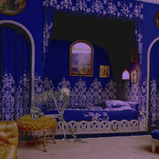 bein sad in tha early mornin