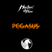 Fura De Les Fustes by Pegasus