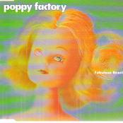 Poppy Factory