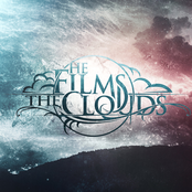 He Films The Clouds: As I Live and Breathe