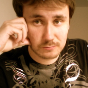 Selected Compositions