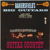 Guitar Country