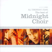 Neon Moon by Midnight Choir