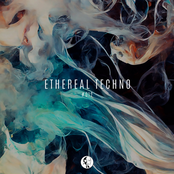 Ethereal Techno #012: Aetheria (MPathy Remix)