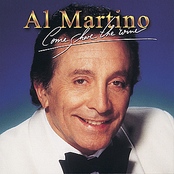 Sweet Angel Of Mine by Al Martino