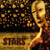 Venus by Distant Project