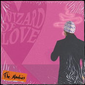Wizard of Love