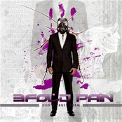 Don't Trust Them [EP]