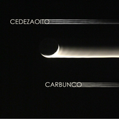 Carbunco