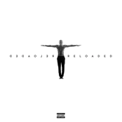 Late Night (feat. Juicy J) by Trey Songz