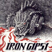 Iron Gypsy