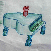 Claviturge