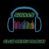 Club Remix Album: Time To Play