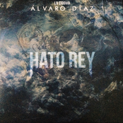 Hato Rey