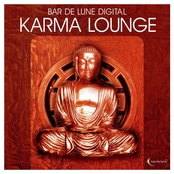 Bar De Lune Presents Karma Lounge