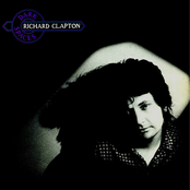 Sophisticated Girl by Richard Clapton