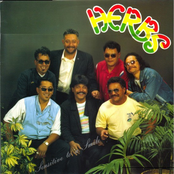 Sensitive to a Smile