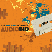 Audiobio EP