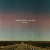 Grow (feat. Wye Oak)