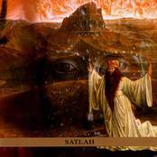 Satlah