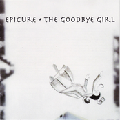 So Broken by Epicure