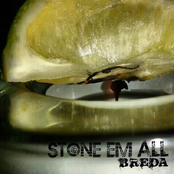 Breda by Stone Em All