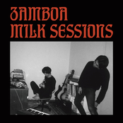 Milk sessions