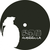 GT001 Phrenetic Your Time/The Darkness