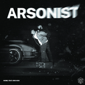 Arsonist