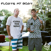 Floats My Boat by Aer