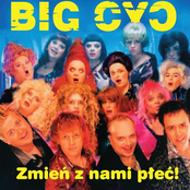 Nie Możemy Być Razem by Big Cyc