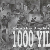 1000 yıl