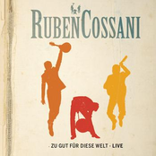 Zu gut für diese Welt