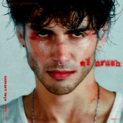 El Crush - Single