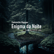 Enigma da Noite