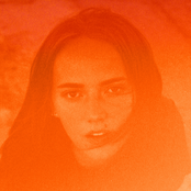 Frances Whitney: Old Hobbies (Revisited)