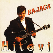 Bajaga: Hitovi