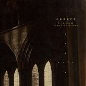 Slow Cross (The Void Sessions)