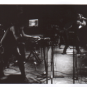 Live on the Locust Lecture [11.25.06 Radio K, Mpls]