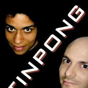 bottin presents tinpong