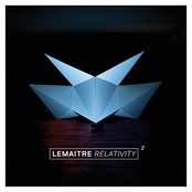 Lemaitre: Relativity 2