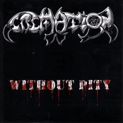 Without Pity