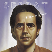 Llegar A Viejo by Joan Manuel Serrat