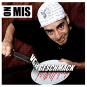Vorgeschmack EP