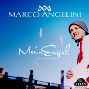 Mein Engel [hier auf Erden]